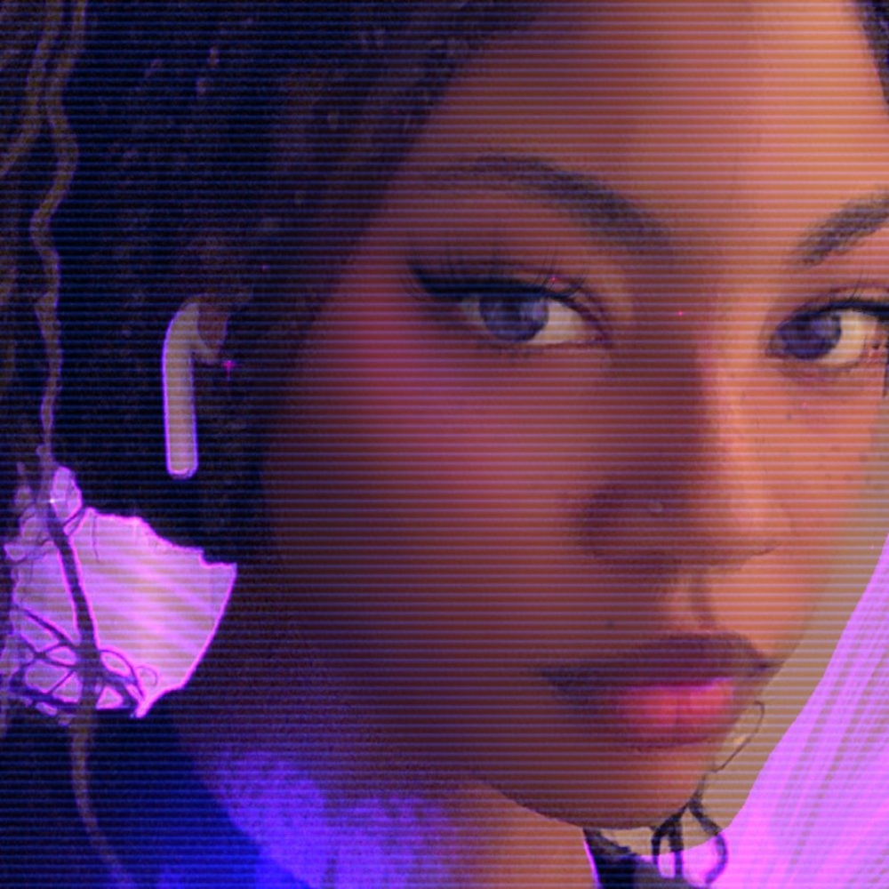 Meet your Posher, Jermiesha